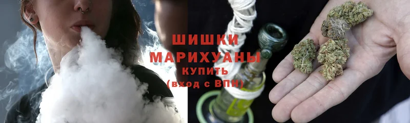 Шишки марихуана Ganja  Ельня 